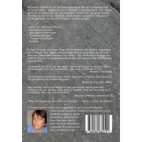 Mythische Stenen Deel 20: Portugal